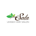 SALA hair design