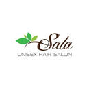 SALA hair design APK
