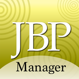 JBP Manager APK