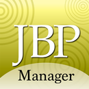 JBP Manager APK