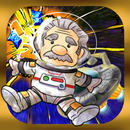 Logbook of Grandpa APK