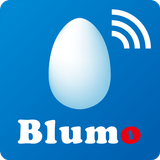 Blumo for AEON APK