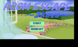 Room Escape اسکرین شاٹ 2