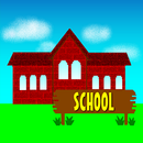 School Escape APK