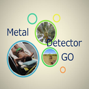 Metal Detector GO-APK