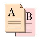 Compare Text APK