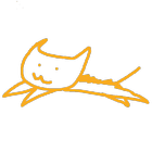 Neko Speed icon