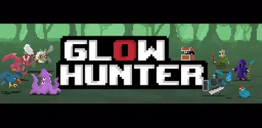 GlowHunter