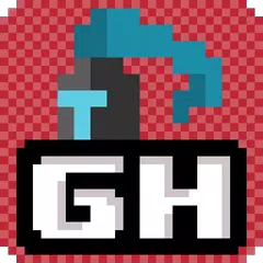 GlowHunter APK Herunterladen