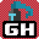 GlowHunter APK