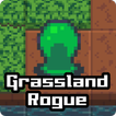 Grassland Rogue