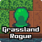 Grassland Rogue icono