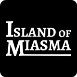 Island of Miasma APK