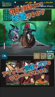 Island of Miasma capture d'écran 1