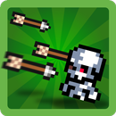 PocketCrawler APK