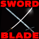 SWORD x BLADE APK