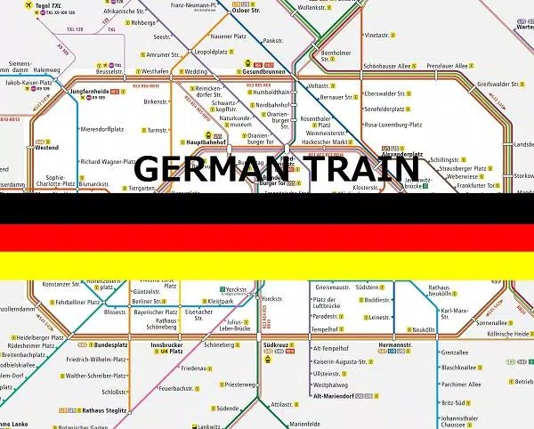 Descarga De Apk De German Subway Metro Train Offline Map ドイツ電車路線図 無料 Para Android Descarga De Apk De German Subway Metro Train Offline Map ドイツ電車路線図 無料 Para Android