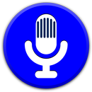ひつだんくんPro APK