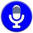 ひつだんくんPro biểu tượng