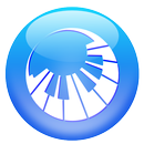 utaOrgan(voice organ) APK