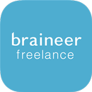 brianeer freelance APK
