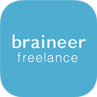 brianeer freelance icône