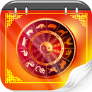 Lich Van Nien 2018 APK