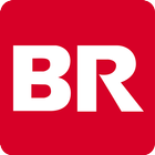 BRSmartShot icon