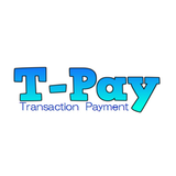 T-Pay icône