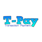 T-Pay ícone