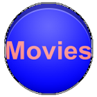 映画が観たい icon