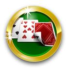 آیکون‌ CASINO TOWN - Baccarat