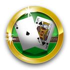 CASINO TOWN - BlackJack أيقونة