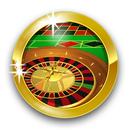 CASINO TOWN - Roulette APK