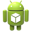 BugsControl APK