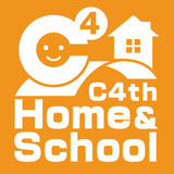 C4th Home & School for Teacher