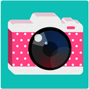 GirlsCamera Lite APK