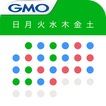 シフト管理とマイナンバー提出 / GMOシフトマネージャー