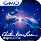 ラッセンきせかえ[Dolphin Lovers] icono