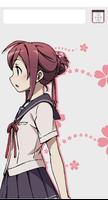 project 575 ホームアプリ [小豆] imagem de tela 3
