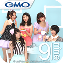 9nine【無料きせかえ】 APK