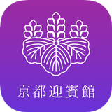 Kyoto SGH Aplicación oficial icono