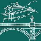 آیکون‌ Imperial Palaces Guide