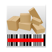 Barcode Reader Inventory