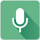 LocationVoice APK