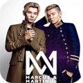 Marcus and Martinus Wallpapers HD