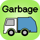 Minato City Garbage Sorting APK