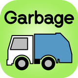 Minato City Garbage Sorting icon