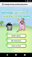 Koto City Garbage Sorting App скриншот 3