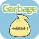 Marugame City Garbage App APK